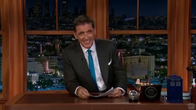 Best Of Dana DeLorenzo Aka Beth