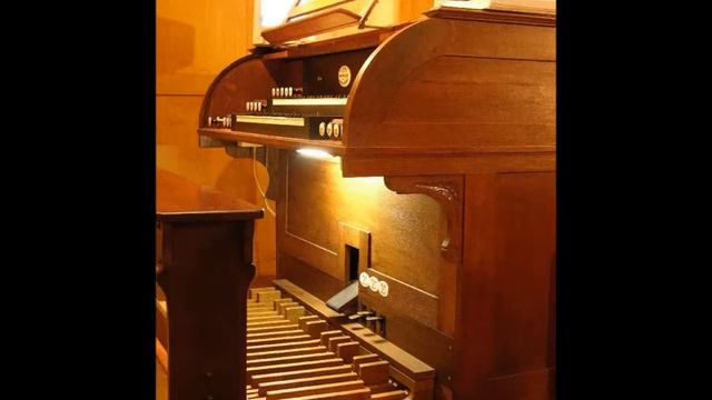 Concert: Barokensemble "Scordatura" смотреть онлайн