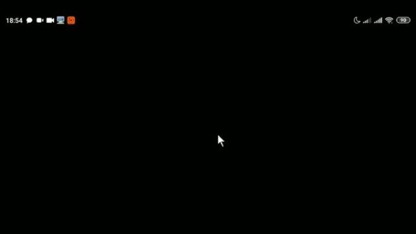 Установка Windows XP на Android Limbo PC Emulator