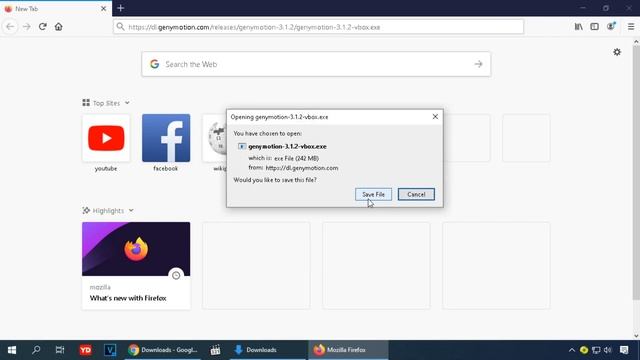How to resume failed download in chrome || Resume failed downloading in chrome смотреть онлайн