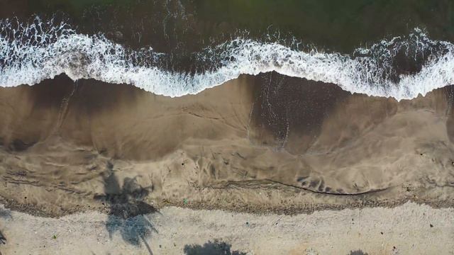 relax music,sounds of rain, sound of the ocean and sea waves, sounds of nature, forests смотреть онлайн