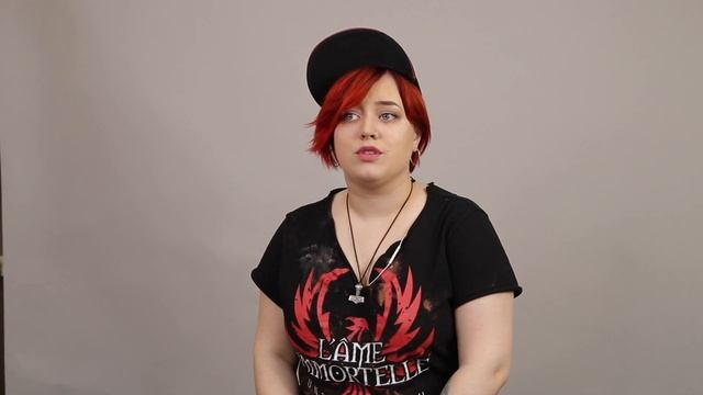 #4 ОСВЕТЛЕНИЕ ВОЛОС | Как и зачем осветлять/обесцвечивать волосы? | Яркое окрашивание волос в Москв смотреть онлайн