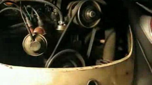 Ловко! смотреть онлайн