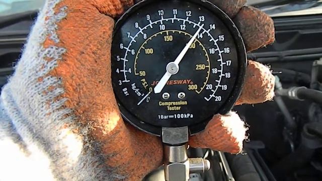 Компрессия 1-й цилиндр 9162: https: смотреть онлайн