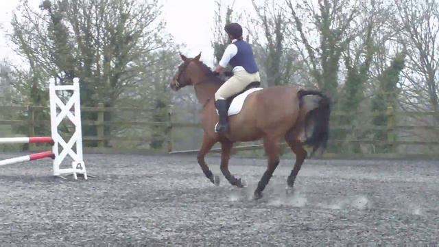 For Kelly Lou :D смотреть онлайн