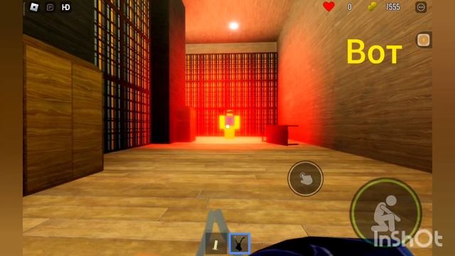 БАГ НАЗВАНИЕ РЕЖИМА [ГОСТИНИЦА+ОБНОВЛЕНИЕ] ДВЕРИ, но вроде как дешево и короче смотреть онлайн