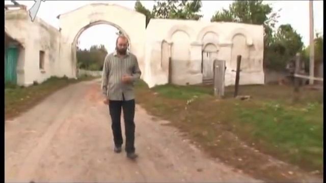 Св. Димитрий митрополит Ростовский смотреть онлайн