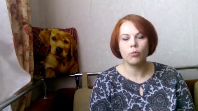 #2 ГОРШОК,ПАМПЕРС, СОСКА. Было? Мое мнение и опыт... смотреть онлайн