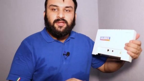 Difference between modem, router and a wifi access point.