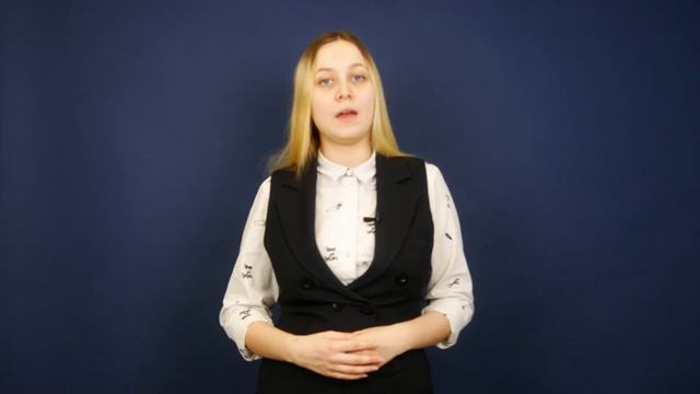 Госзаказ для новичков, часть 2. Продолжаем рассказывать об особенностях участия в торгах по 44-ФЗ смотреть онлайн