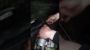 Как проверить рабочий ли стартер от заз 968м