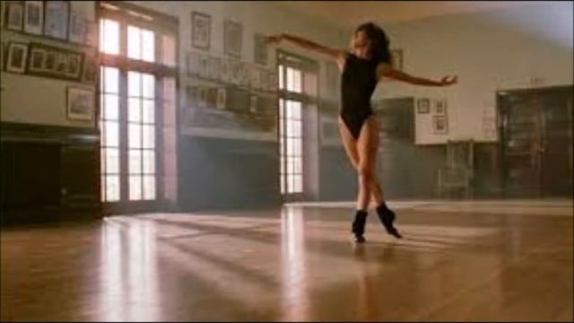 GIORGIO MORODER - LOVE THEME FROM FLASH DANCE смотреть онлайн