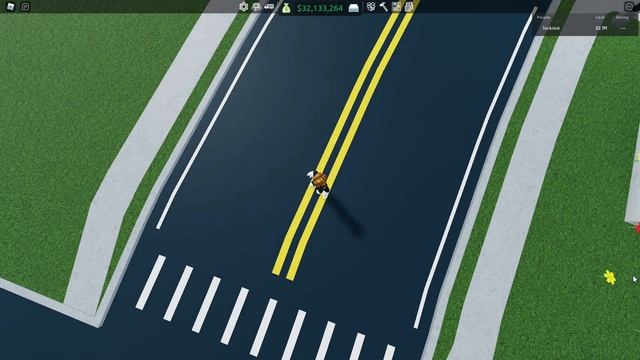 Retail Tycoon 2 Store Speed Build | 700k+ | All Inclusive | (ROBLOX)