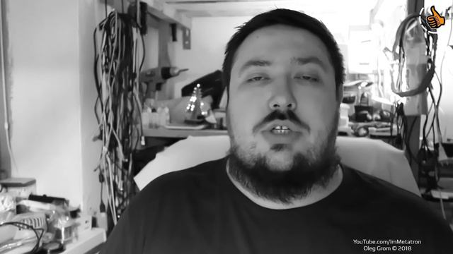 Скрутка просмотров, лайков ЧАСТЬ-2 (Подкаст DTS-48) смотреть онлайн