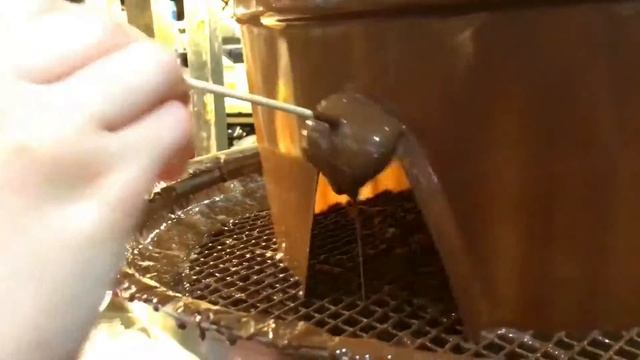 Желе: сладкая радость дома