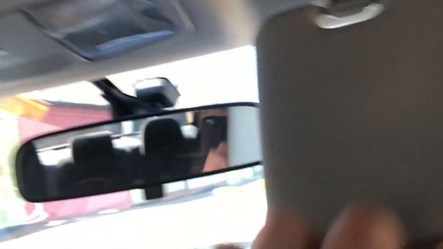 Lancer x распил, на запчасти Т65 2.0 2wd 71 т км смотреть онлайн