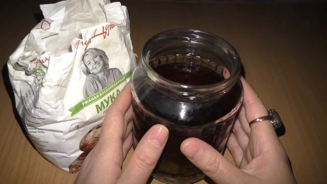 Простое Сильное Средство от Выпадения и для Роста Волос! Рецепт смотреть онлайн