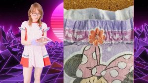 Huggies Pull-Ups Diaper Training Pants For Girls [NEW 5t-6t Size]