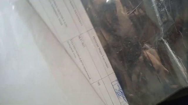 Секреты покупки машины ? Выбираем правильно ? Лайфхаки за рулём ? смотреть онлайн