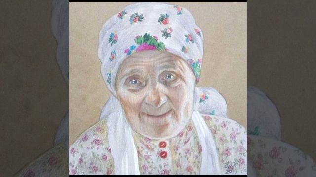 Скажи, а ты меня сегодня любишь? ( Стих Натальи Задорожной) смотреть онлайн