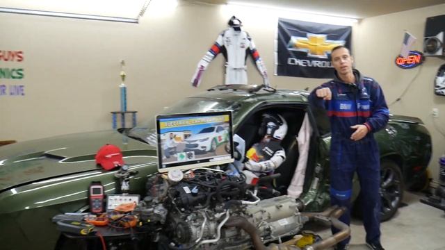 CHEVROLET MALIBU WINDSHIELD WASHER PUMP FUSE LOCATION 2016 2017 2018 2019 2020 2021 2022 2023