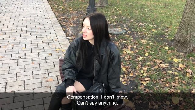 Что девушки думают о нуждающихся парнях? смотреть онлайн