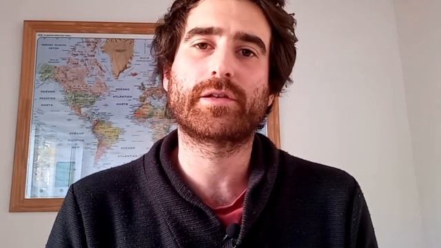 THE difference between GIT and GitHub in 7 minutes (for beginners) смотреть онлайн