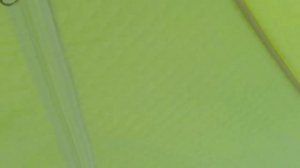 Новинка. Зимняя палатка Медведь Куб 3 Дубль.