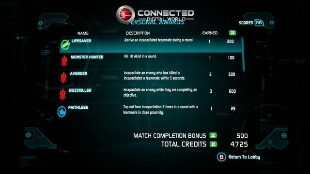 Lost Planet 3 Lets Play Exclusive Akrid Survival Mode Multiplayer Outpost Map смотреть онлайн