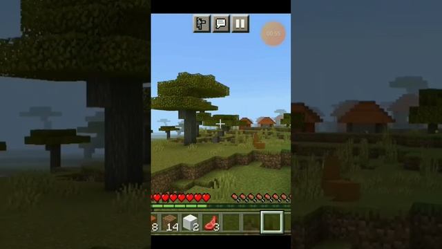 Minecraft but If I die I loossseee challenge #xgamingofficial #freefire #gta5 #shorts #mimecraft смотреть онлайн