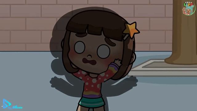 YA SALIO LA NUEVA MANSION HOUSE MAKER EN AVATAR WORLD! HACKS y SECRETOS DE LA NUEVA ACTUALIZACION смотреть онлайн