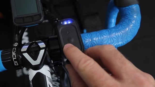 Wahoo KICKR CLIMB Gradient Simulator: Unboxing, Install, Ride Review. смотреть онлайн