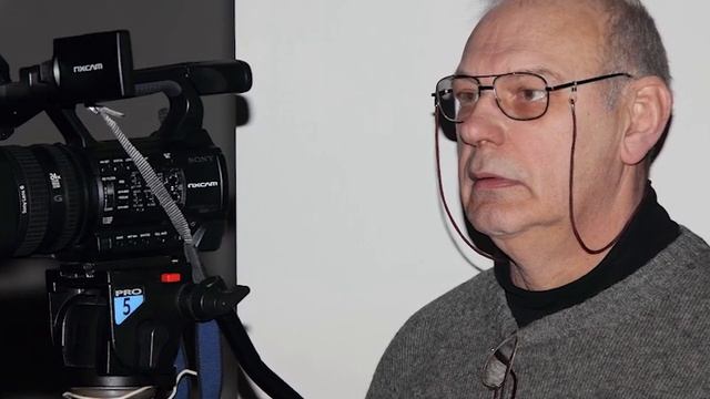 Память папе Александр Булаев смотреть онлайн