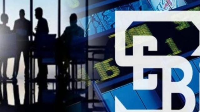 💥Sahara India// Sbi//Subrat roy//SC//Chitfund Latest News//RunIndia Hindi смотреть онлайн