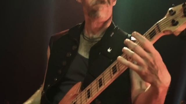 dArtagnan - Glücksritter (Offizielles Video) смотреть онлайн
