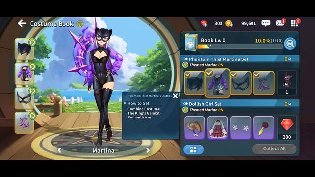 Birdie Crush Android Gameplay (tiny IMPRESSIONS) смотреть онлайн
