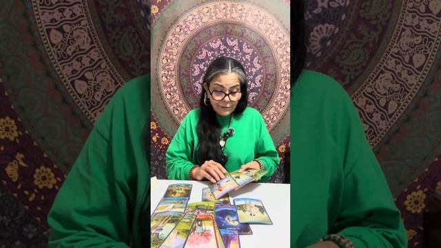 Taurus, Take Control of Your Finances A Mid-Week Message?☀️?✨? смотреть онлайн