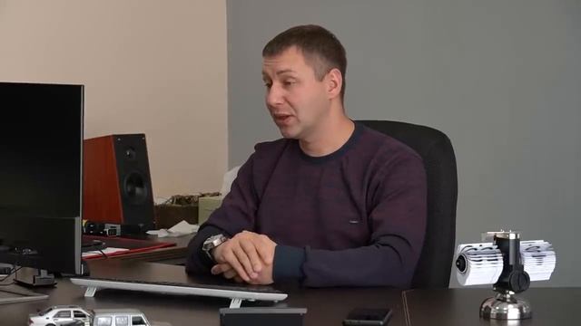 КАК ОБМАНЫВАЮТ ЛЮДЕЙ ПРИ ПОКУПКЕ МАШИН В ЯПОНИИ. смотреть онлайн