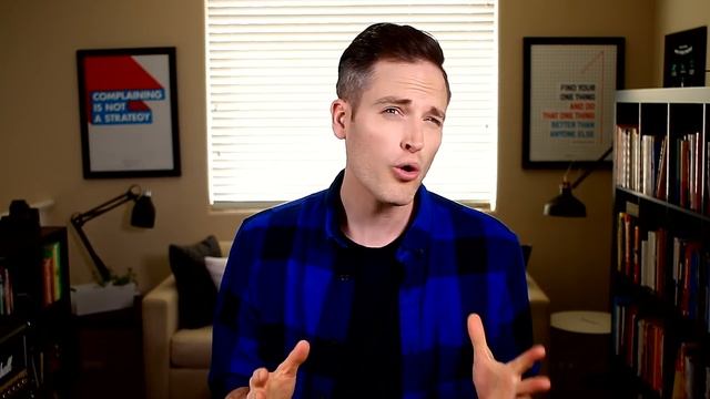 How to Start a Product Review Channel and Make Money — 7 Tips смотреть онлайн