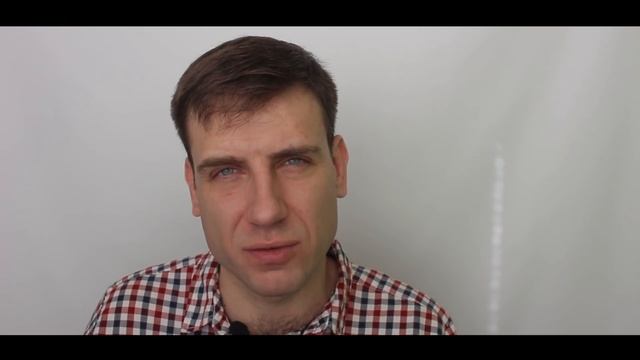 Как найти мужчину для счастливых отношений? смотреть онлайн