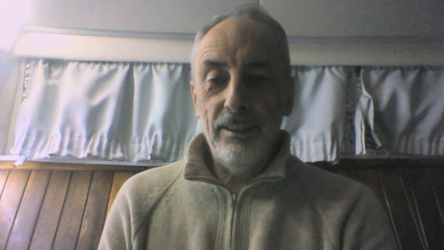 О "подарках", от которых лучше отказываться и почему системы Patriot это Троянский конь для Украины смотреть онлайн