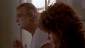 последнее танго в париже жанр:драма перевод Леонида Володарского