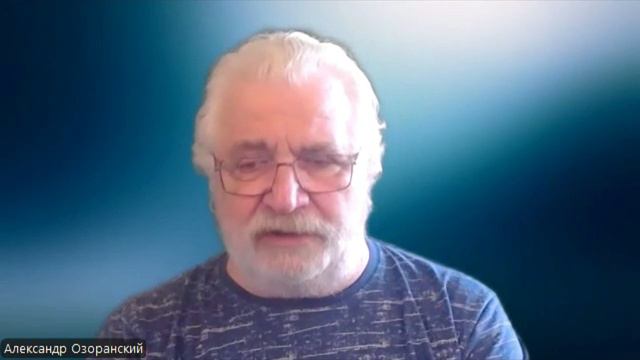 Habitat. Среда обитания