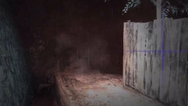 Forbidden Siren 2 Walkthrough - Akiko Kiyota 15:00 - Mission 2 смотреть онлайн