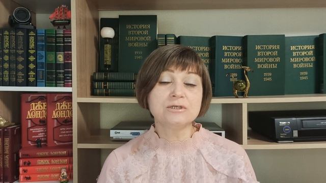 Краткий пересказ Н.Лесков "Левша" глава 14 смотреть онлайн