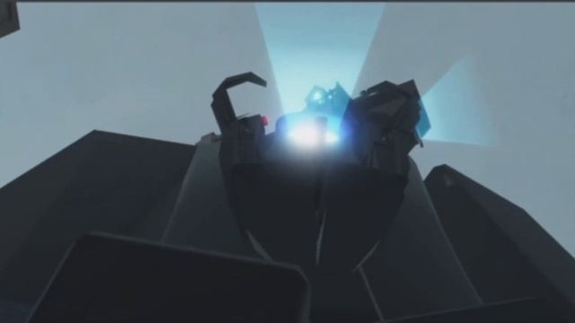 skibidi multiverse 1 | roblox animation смотреть онлайн