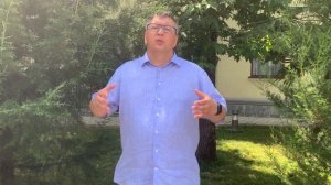 Как инвестировать в седельные тягачи и при каких условиях они принесут вам прибыль