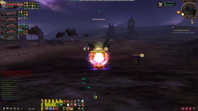 Карос арена - учимся играть) смотреть онлайн