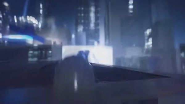 Mirrors Edge 2 Обзор от Wizzio Killer