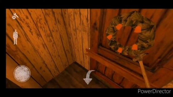 Jeff the killer | Horror game | Полное Прохождение